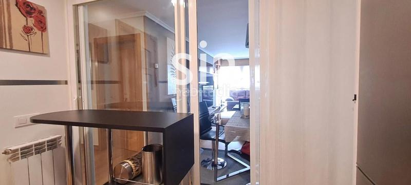 Foto 20b12330-d8bf-4102-a81b-9e7640877a3b. Alquiler piso exclusiva sia alquila piso en paseo de la música en Vitoria - Gasteiz