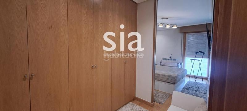 Foto d8a864dd-4a70-4d3e-a5a7-6e7049e9c369. Lloguer pis amb calefacció aparcament a Lovaina Vitoria - Gasteiz