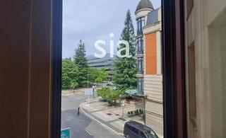 Lloguer Pis  Música. Exclusiva sia alquila piso en paseo de la música