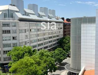 Appartement  Olaguibel. Exclusiva sia vende piso en calle olaguibel