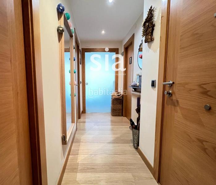 Foto 0a241914-f375-4e7e-9cf7-7314d588969a. Piso exclusiva sia vende piso en calle prado en Lovaina Vitoria - Gasteiz