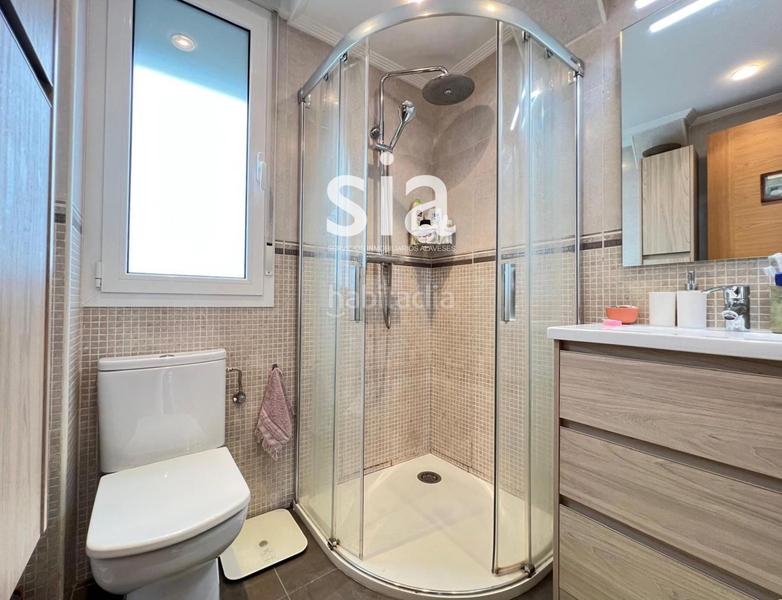 Foto 4cedb755-cf26-477d-85f5-f9589e5b1e9c. Piso exclusiva sia vende piso en calle prado en Lovaina Vitoria - Gasteiz