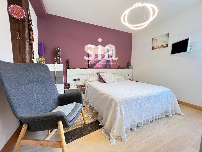 Foto e60ba6e3-ccf8-48ab-8c09-e563e02c1b48. Piso exclusiva sia vende piso en calle prado en Lovaina Vitoria - Gasteiz