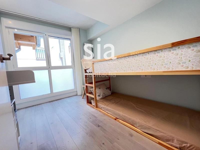 Foto 0517515e-6e7f-4638-b8fb-60151c866447. Piso exclusiva sia vende dúplex en el centro en Casco Viejo Vitoria - Gasteiz