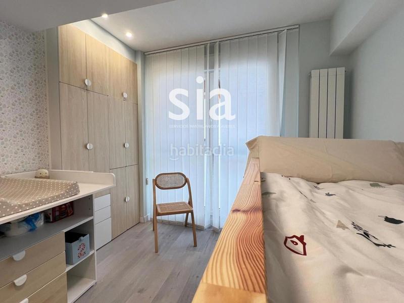 Foto 1b02f764-fbcc-4be7-bfce-4b9f56382d7b. Piso exclusiva sia vende dúplex en el centro en Casco Viejo Vitoria - Gasteiz