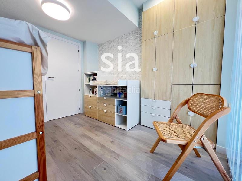 Foto 40e17fa3-22c7-4f53-953a-540b16868529. Piso exclusiva sia vende dúplex en el centro en Casco Viejo Vitoria - Gasteiz