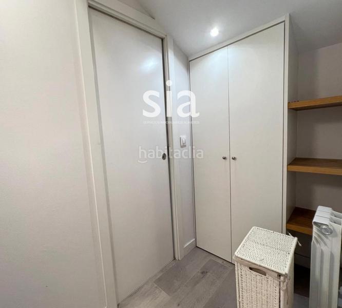 Foto 9ee134e8-2ac2-4dbb-8918-8694f75933bd. Piso exclusiva sia vende dúplex en el centro en Casco Viejo Vitoria - Gasteiz