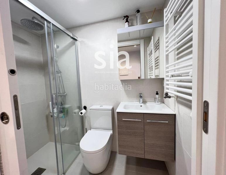 Foto 9f832312-6bbf-45c6-88f6-b68c7ebe179f. Piso exclusiva sia vende dúplex en el centro en Casco Viejo Vitoria - Gasteiz