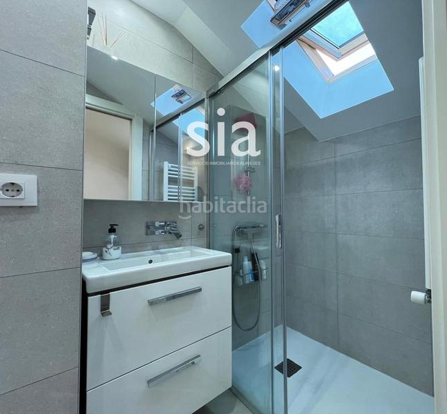 Foto ebd2f191-3317-4670-a042-8a7e1c28704f. Piso exclusiva sia vende dúplex en el centro en Casco Viejo Vitoria - Gasteiz