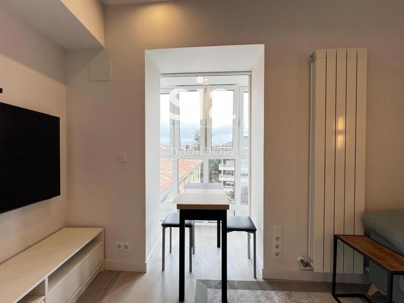 Foto ecd29d31-3a61-43bb-bcbd-44e107945484. Piso exclusiva sia vende dúplex en el centro en Casco Viejo Vitoria - Gasteiz