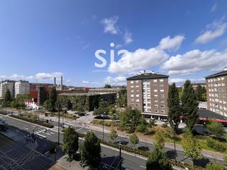 Appartamento in Gasteiz