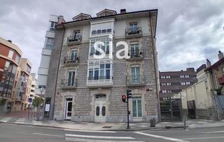 Pis  Portal de castilla. Sia inmobiliaria vende piso en portal de castilla
