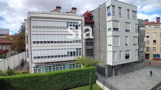 Pis  Portal de castilla. Sia inmobiliaria vende piso en portal de castilla