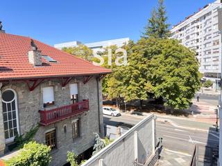 Piso  Portal de castilla. Sia inmobiliaria vende piso en portal de castilla