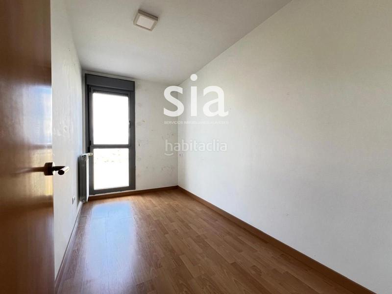Foto 63952368-5fa5-490f-b744-a7c91de5b7de. Piso sia vende piso en Zabalgana en Zabalgana Vitoria - Gasteiz