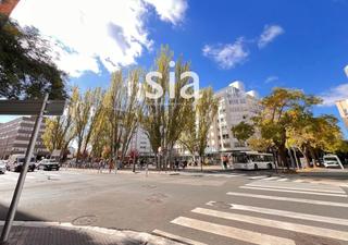 Appartement  Olaguibel. Sia inmobiliaria vende piso en calle olaguibel