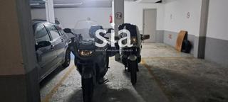 Parking voiture  Errekatxiki. Exclusiva sia vende plaza de garaje en judimendi