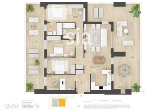 Àtic  N/a. Sia inmobiliaria vende vivienda en salburua
