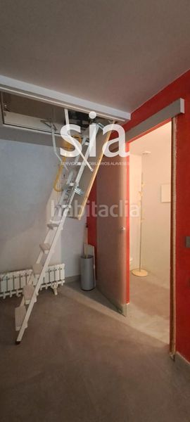 Foto bacfa000-3ab1-47ae-af0c-74e24114b683. Affitto locale commerciale in Desamparados Vitoria - Gasteiz