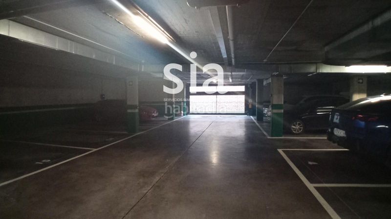 Foto 0d1610ca-7c79-4942-b46f-9e41ab987a28. Piso exclusiva sia vende piso en zumabide en Aretxabaleta Vitoria - Gasteiz