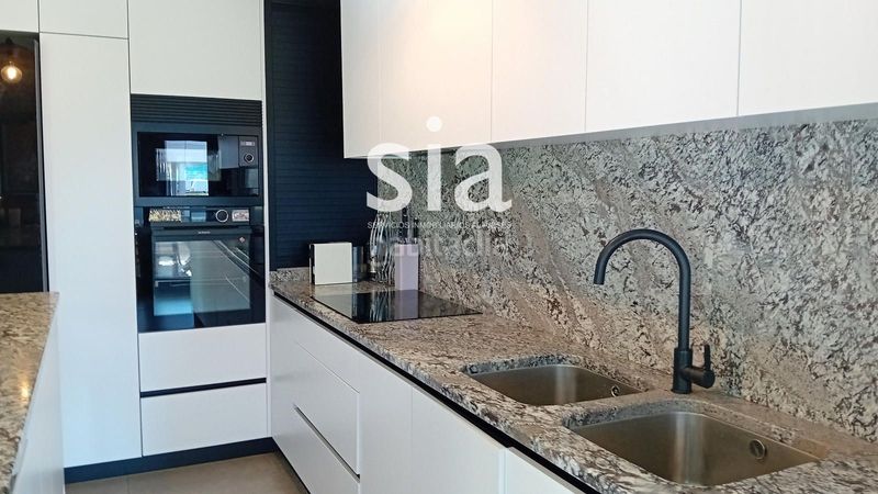 Foto 1265c239-f021-4e09-8acc-10dc66af91bc. Piso exclusiva sia vende piso en zumabide en Aretxabaleta Vitoria - Gasteiz