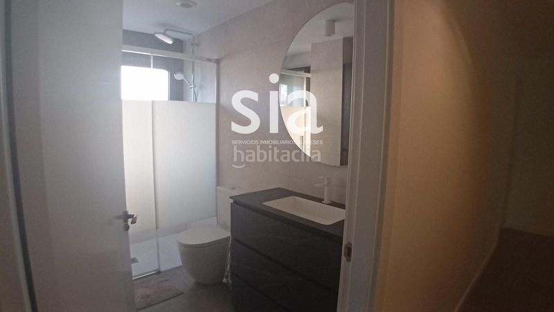 Foto 44a2c6df-a0d6-4a58-8f9b-aa4bcd7a7324. Piso exclusiva sia vende piso en zumabide en Aretxabaleta Vitoria - Gasteiz