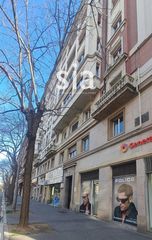 Pis  Olaguibel. Sia inmobiliaria vende piso en olaguibel