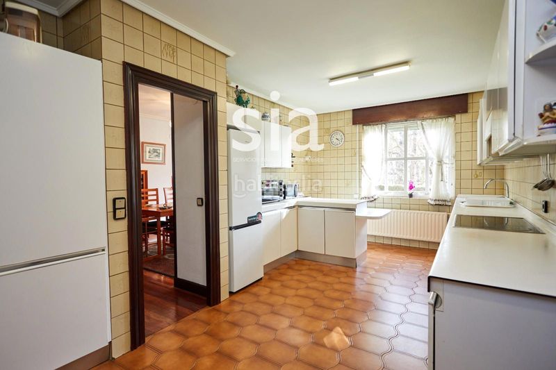 Foto 1f2efac0-2a9a-47bc-ab5c-be151d03b853. Pis amb calefacció aparcament a Mendizorrotza - Armentia Vitoria - Gasteiz