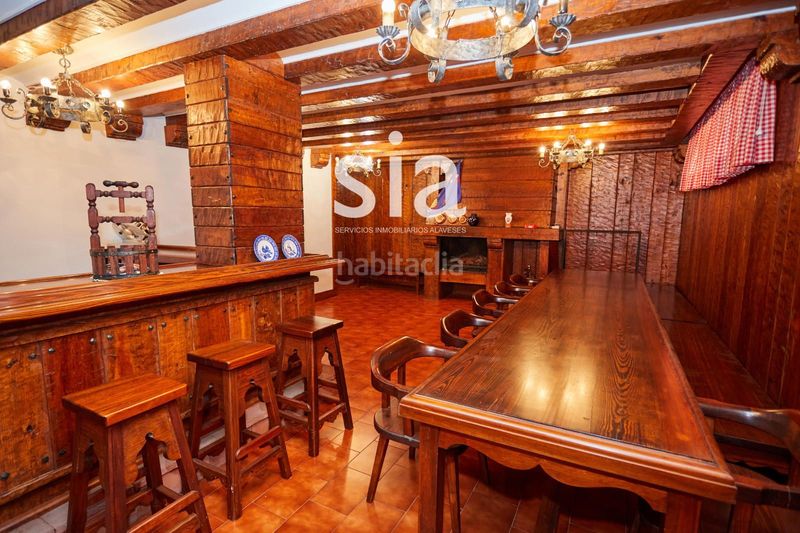 Foto 7bd69def-387e-4070-92e2-410461de1582. Pis amb calefacció aparcament a Mendizorrotza - Armentia Vitoria - Gasteiz