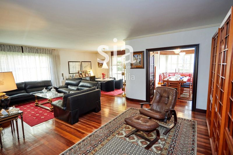 Foto 9e610186-564a-4a9e-af42-94f4d643f784. Pis amb calefacció aparcament a Mendizorrotza - Armentia Vitoria - Gasteiz