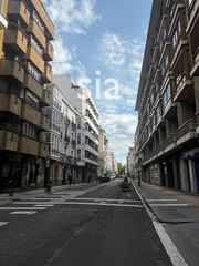 Pis  San antonio. Sia inmobiliaria vende piso en calle san antonio