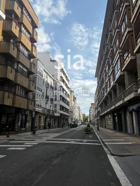 Foto 4705222b-de62-4c5a-9543-33d7a570a5aa. Pis amb calefacció a Ensanche Vitoria - Gasteiz