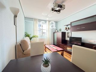Pis  San antonio. Sia inmobiliaria vende piso en calle san antonio