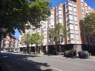 Pis  Ramon y cajal. Exclusiva sia vende piso en el centro