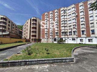 Pis  Ramon y cajal. Exclusiva sia vende piso en el centro