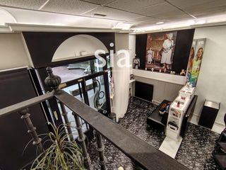 Geschäftsraum  Palencia. Exclusiva sia vende local en calle palencia