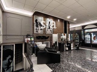 Geschäftsraum  Palencia. Exclusiva sia vende local en calle palencia