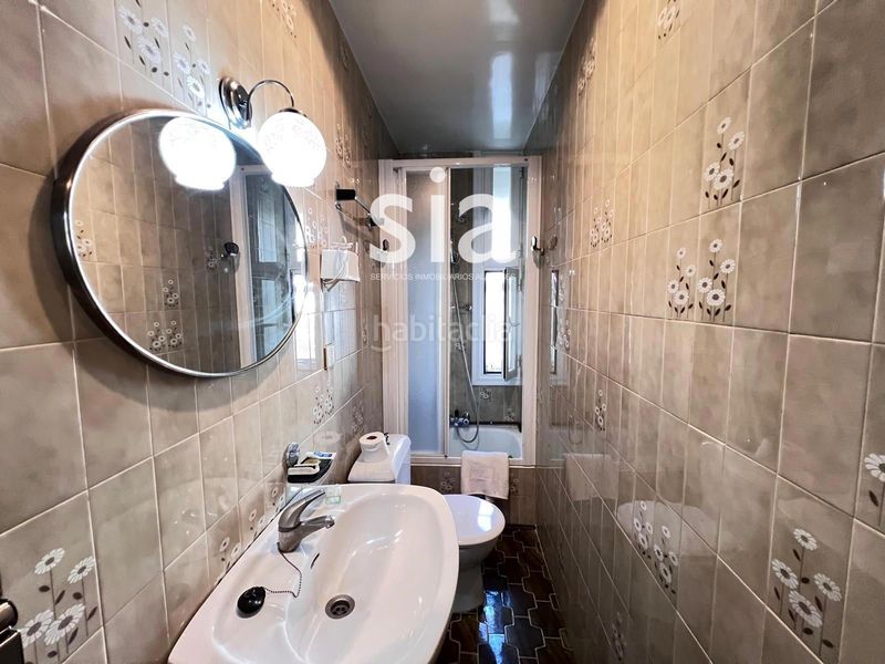 Foto 0b65ccd7-d0de-4b7d-ba15-e08d4f2f5799. Xalet amb calefacció aparcament a Mendizorrotza - Armentia Vitoria - Gasteiz