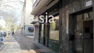 Location Local commercial  Ariznavarra. Sia inmobiliaria vende o alquila local en ariznabarra