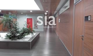 Lloguer Oficina  Bruselas. Sia alquila oficina en salburua
