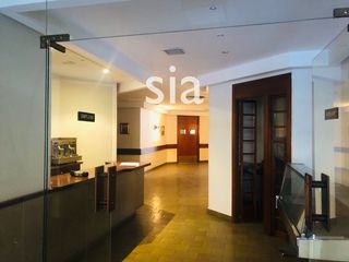 Local Comercial  San antonio. En vitoriagasteiz