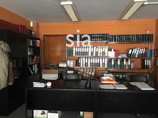 Lloguer Oficina  San antonio. Sia inmobiliaria alquila oficina en san antonio