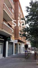 Office space  Salvador azpiazu. En vitoriagasteiz