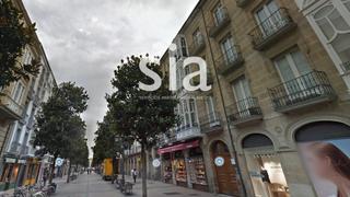 Lloguer Oficina  Dato. En vitoriagasteiz