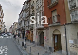 Geschäftsraum  Florida. Sia inmobiliaria vende local en calle florida