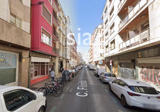 Local Comercial  Florida. Sia inmobiliaria vende local en calle florida