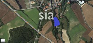 Finca rústica  Parcela 18, polígono 6 iruraiz gauna. Sia inmobiliaria vende parcela en trokoniz