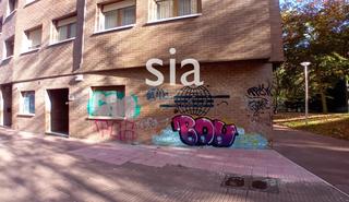 Oficina  Pedro asua. Sia inmobiliaria vende oficina en san martin