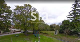 Terreny residencial  Aizkomendi. Sia inmobiliaria vende parcela en eguilaz
