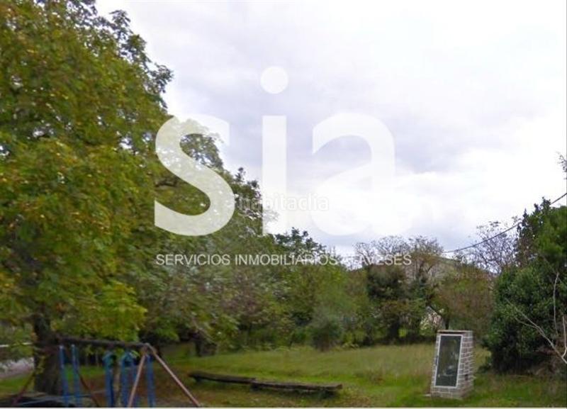 Foto ce23d318-f4fc-4d47-bc8b-52ea415f10cf. Wohngrundstück in San Millán / Donemiliaga